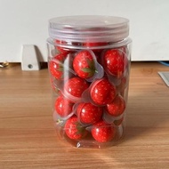 5js strawberry gummies mk-251