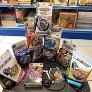BEYBLADE/ TOY GASING TOY GASING CHILDREN GYRO SPINNING TOPS SPINNER