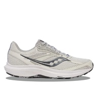 SAUCONY Cohesion 17 Running Shoes (Men)