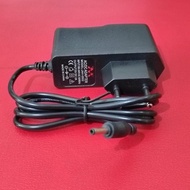 Adaptor 5V 2A Adaptor IP Camera SPC camera wireless SPC