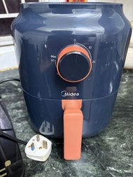 美的 Midea 3L 氣炸鍋