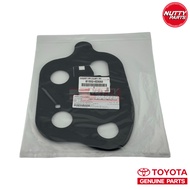 Genuine Parts Tail Light Rubber TOYOTA VIOS NCP42 Year 03-07 Gasket Brake Foam 81552-0D050