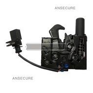 OEM Front Hood Latch Bonnet  Lid Lock With Micro Switch For Audi A4 S4  B9 A5 S5 2017-2022 8W0823509