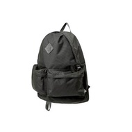 Found Pocket Daypack 25日衡機能背包(兩色)