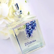[COD] M2J Eau De Parfume 100ml M2J Wisteria Eau De Parfum Original