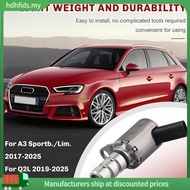 [in stock]04E906455L Car VVT Oil Pressure Valve for  A3 Q2 Q3