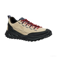 Keen รองเท้าผู้ชาย รุ่น Mens JASPER ZIONIC