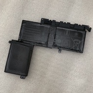 Genuine Original B31N1629 Laptop Battery For ASUS E203 E203MAH E203NAH Notebook Bateria 3ICP5/57/81 