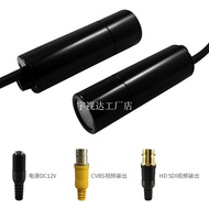 Ushida 3G SDI/HD-SDI Camera Turnable HDMI Coaxial HD Live Camera 60 Frames