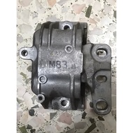 Volkswagen engine mount vw Jetta touran golf scirocco beetle 1.4 Tsi engine mount 1k0199262cg genuin