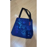 QATAR AIRWAYS BAG KIT MERCHANDISE Kids Gift BAG/ Kids Activity Set/