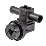 Genuine Heater Valve for Audi A4/A5/Q5/VW Touareg/ Porsche Cayenne (1J0819809)