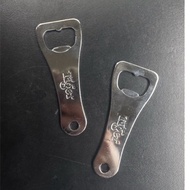 BEER CAN OPENER Tiger Brand Opener Can Opener Beer Opener