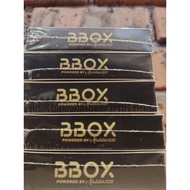 ALADDIN PRO BBOX BOX READYSTOCK
