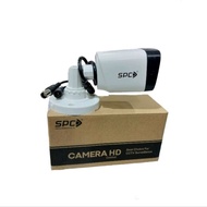 SPC 2MP 1080p Outdoor CCTV Camera 2 mp SPC Tornado Series CCTV Camera
