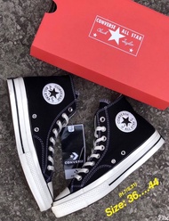 Converse All Star Chuck Taylor70 (size36-44)