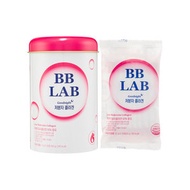 Bb LABORATORIES - 晚間修護高效膠原蛋白粉 (2克 X 30包)