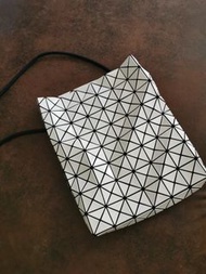 Issey Miyake baobao