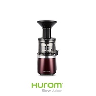 Hurom Slow Juicer S13 Classic Series Cold Press Fruits Vegetables Slow Juicer (Juice Extractor)