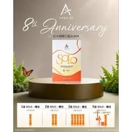 ❗ PROMOTION ❗APRIL 22 SOLO