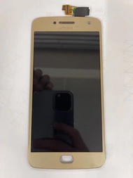 LCD MOTO G5PLUS/G5+ แท้ แท้ แท้ LCDหน้าจอ  พร้อมทัชสกรีน  JAMEMAXแถมฟรีไขควง +กาวติดหน้าจอ