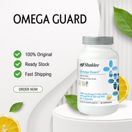 Shaklee Omega Guard 90 capsules
