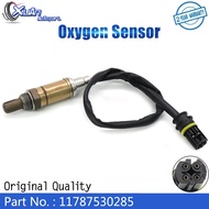 AFR Air Fuel Ratio Lambda O2 Oxygen Sensor 11787530285 For BMW E87 E90 E91 E83 X3 1er 3er 2005-2012