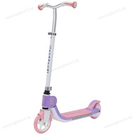 Toys For Boys Foldable Scooter For Kid Portable Kick Scooter Children And Adolescents