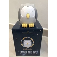 YOUNG LIVING DIFFUSER