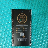 LCD OPPO A60 OG SUPER BLACK