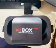 手機放大器眼鏡