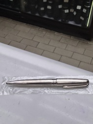 法國 S.T. Dupont (法國都彭) 的經典款原子筆  Cross Classic Century 系列的玫瑰金包金原子筆   瑞士品牌 夏利豪 (Charriol) 所推出的 Celtic 系