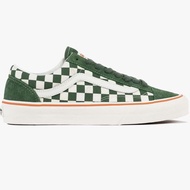 VANS STYLE 36 LAMTOYS GREEN MARSHMALLOW YEAR OF RABBIT (สินค้ามีประกันแท้)