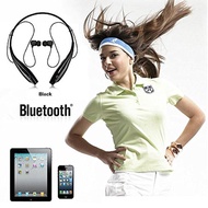 Hbs730 Bluetooth Headset For Smart Phone