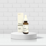 🔥READY STOCK🔥 The Ordinary Granactive Retinoid 2% Emulsion 30ml