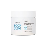 [ETUDE] Soon Jung Hydro Barrier Cream 130ml