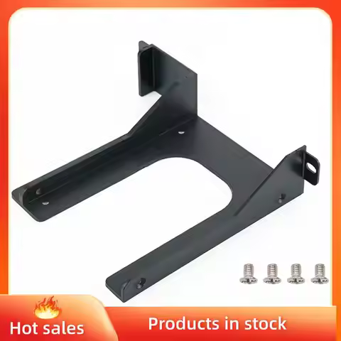 For Playstation 2 PS2 SCPH-30000 Andscph-50000 Fat Game Console 2.5 Inch Adapt Tops2 Thick Machine P