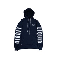 Heritage Hoodie Team Liquid
