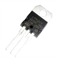 20pcs L7912CV L7912 LM7912 - 12V 1A Fixed Voltage Regulator L 7912 DIP TO220