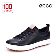 Ecco Sports Shoes Soft and Comfortable Golf Shoes for Men 151304