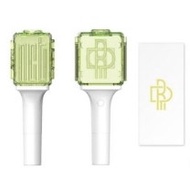 NCT Acrylic Lightstick Box VER 2 X BOX NCT127 LIGHTSTICK/ NCT DREAM LIGHTSTICK/ NCT WISH LIGHTSTICK/