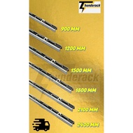 AA UPRIGHT BAR/TRAIN BAR/UPRIGHT RAILING SYSTEM 900MM/1200MM/1500MM/1800MM /2100MM2400MM