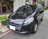 售 汽車 中古車 二手車 國產 7人座 商務車 休旅車 納智捷 拉健 2018年 LUXGEN / M7