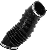 Engine Air Intake Hose for Ford Excursion 7.3L V8 (Outlet Tube)2000-2003 Air Intake Duct No.XC3Z9B65