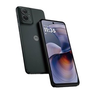 motorola 摩托羅拉  G55(5G)4GB/128GB-黑 智慧手機