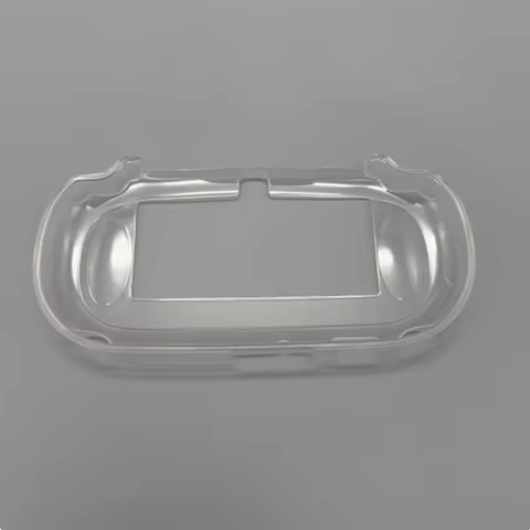 20PCS Super quality TPU protection shell for PSVITA PSV1000 PSVITA 1000