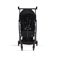 Xe đẩy du lịch gấp gọn Cybex Libelle 2