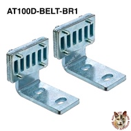 BELT BRACKET ( FOR RG-AT100D ) AT100D-BELT-BR1