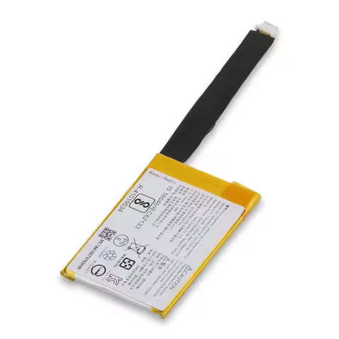 For JBL GO3 GO2 GO1 GO 1 2 3 Smart MLP284154 MLP284154 Replacement Battery High Quality Batteries Sp