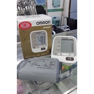 [HCM] MÁY ĐO HUYẾT ÁP TỰ ĐỘNG OMRON JPN600 - MAKE IN JAPAN